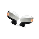 Left Right Power Folding Wing Mirrors Suitable for Mazda 3 Axela 2014¡§C2016
