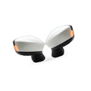 Left Right Power Folding Wing Mirrors Suitable for Mazda 3 Axela 2014¡§C2016