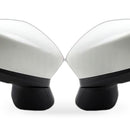 Left Right Power Folding Wing Mirrors Suitable for Mazda 3 Axela 2014¡§C2016