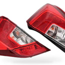 Rear Tail Light Left Right Suitable for Honda Jazz Mk4 2014¡§C2020 Halogen