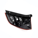 Rear Bumper Tail Light Pair Suitable for Honda Fit Jazz GK5 RS 2014¡§C2016