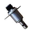 Variable Timing Solenoid Suitable for Porsche 911 Cayman Boxster 9A110530803