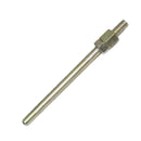 Clutch Slave Cylinder Suitable For Landcruiser 84-90 HJ60 HJ61 HJ75 4.0L Diesel
