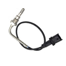 Exhaust Temperature DPF Sensor Suitable For Jeep Grand Cherokee WK2 3.0L 11-23