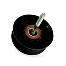 Idler Pulley Suitable for Ford Falcon BA BF FG XR6 XR6 Turbo Territory SX SY SZ