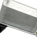 Transmission Oil Cooler Suitable for Dodge Ram 2500 3500 2003-2009 5.9L Cummins