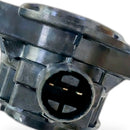 Steering Torque Sensor Suitable for Mazda 53601-TG5-H05 GS1F3212Y GS1D-32-12Y