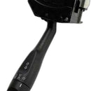 Turn Signal Switch Suitable for Mitsubishi MR277924