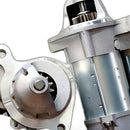 Starter Motor Suitable for Ford F-150 Raptor 2018-2019 5.0L 12V 1.6KW 13T
