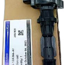 Engine Component Suitable for Ford Mondeo Zhisheng 2007-2012 6E5Z12029AA