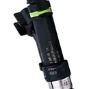 Fuel Injector Suitable for Ford F-150 5.4L 0280158138 7C3E-AB