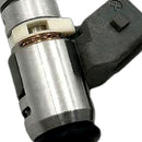 Fuel Injector IWP-162 Suitable for Harley-Davidson Volkswagen 27609-01B 27609-01
