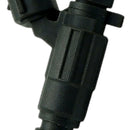 Fuel Injector Suitable for Volkswagen Passat B5 Golf IV 2.0L 0280156194