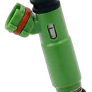 Fuel Injector Suitable for Mitsubishi Pajero Montero MD332733 195500-3170