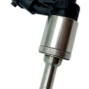 Fuel Injector Suitable for Land Rover Range Rover Evoque Ford Mondeo 2.0L