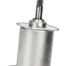 Engine Camshaft Servo Motor Suitable for BMW 11377548389 11377506788
