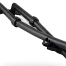 Coolant Supply Hose Suitable for Mercedes-Benz M271 W204 W212 E200 A2712002452