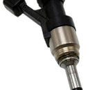 Fuel Injector Suitable for Buick Chevrolet GMC 4.3L 5.3L 12668397 12668398