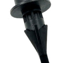 Temperature Sensor Suitable for Subaru Forester 1998-2002 Chevrolet Tracker