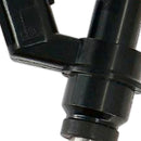 Fuel Injector Suitable for Suzuki Swift Vitara SX4 1.6L 15710-33H00