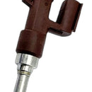 Fuel Injector Suitable for Toyota Yaris 1.6L 2005-2011 23250-18020 23209-18020