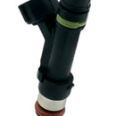 Fuel Injector Suitable for SeaDoo 0280158383 420874000