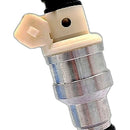 Fuel Injector INP-057 Suitable for Mitsubishi Galant Lancer MD156760 N210H