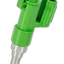 Fuel Injector Suitable for Toyota Tundra Sequoia 5.7L 23209-38010 23209-39135