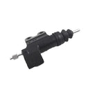 Clutch Slave Cylinder Suitable For Nissan Patrol 2000-12 GU Y61 3.0L Diesel 4cyl