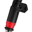 Fuel Injector Suitable for Mercedes Benz 21150162D