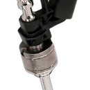 Fuel Injector Suitable for Chevrolet Buick 2.0T 55509133