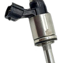 Fuel Injector Suitable for Toyota Subaru 16611-JB010 16611JB010