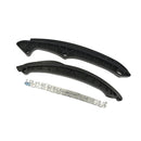 Timing Chain Kit Suitable For VW EOS Golf Golf Plus Jetta Passat Scirocco Sharan