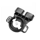 Throttle Position Sensor (TPS) Suitable For Nissan Patrol Y61 ZD30DDTi 2000-2014