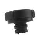 Radiator Cap Suitable For BMW E36 E46 318i 320i 323i 325i 3 5 6 7 X3 X5 Z3 Z4