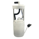 Fuel Pump Fuel Delivery Module Suitable?for Honda CR-V 2.4L 17045-S9A-000 02-06