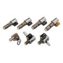 Transmission Solenoid Valve Kit Suitable For Lexus ES Toyota Camry U150 U151