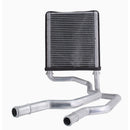 Heater Core Suitable for Toyota Camry 2007¡§C2017 2.4L 2.5L 3.5L