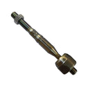 Tie Rod Steering Suitable For Mitsubishi 4410A173, 4410A725, CR0385, MR333500
