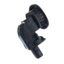 PDC Parking Sensor Suitable for Toyota Sienna 2004-2006 3.3L V6 Series