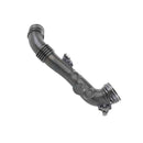 Turbo Air Intake Hose Pipe Suitable For BMW E88 E82 E90 E91 E92 E93 13717615026