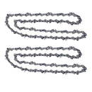 16 inch Chainsaw Saw Chain 55DL 3/8 LP 043 Suitable for Stihl MS170 MS171 MS180C