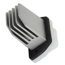 Fan Blower Motor Resistor Controller Suitable For Nissan X Trail 27226-70T03