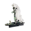 Rear Tailgate Lock Latch Actuator Suitable For Honda CR-V 2007-2011