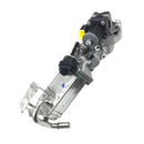 EGR Valve Assembly Suitable For Saic LDV G10 1.9L Diesel  2016-2022 10168962