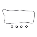 Rocker Valve Cover Gasket Set Suitable For Toyota Corolla ZRE152 1.8 2ZR-FE 07-