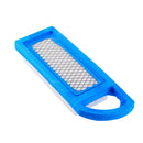 Air Pre Filter Compatible With 14-19.5HP Briggs I/C and Intek Motors 698083 697634 697014