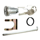 Boot Lock Suitable for Holden Monaro GTS Kingswood HQ HJ HX HZ Torana LC LJ LH LX UC