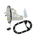 Fuel Pump Module Assembly Suitable for Subaru Baja Outback Legacy 2.5 42022AE02B
