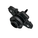 Engine Mount Right Side Suitable For Honda Jazz GD1 GD3 L13A1 L15A1 1.3L 1.5L
